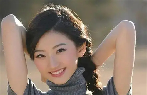 图片说明
